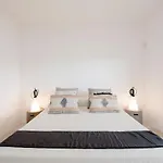 Mediterranean Fora With Sea View Pool * Specchiolla