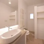 Vila Mediterranean Fora With Sea View Pool